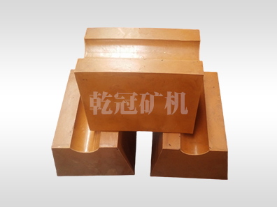 簡述提升機摩擦襯墊有哪些固定方式及其優(yōu)缺點比較？