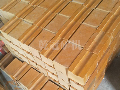 優(yōu)質(zhì)摩擦襯墊具備哪些性能？詳述摩擦襯墊性能要求