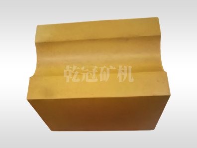 高性能摩擦襯墊有哪些應(yīng)用優(yōu)勢？五大優(yōu)勢提高應(yīng)用