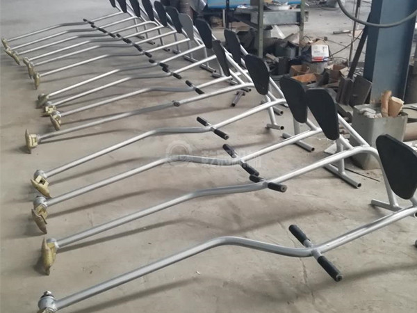 猴車吊椅遵循哪些人機(jī)工程學(xué)要素？四種因素要注意