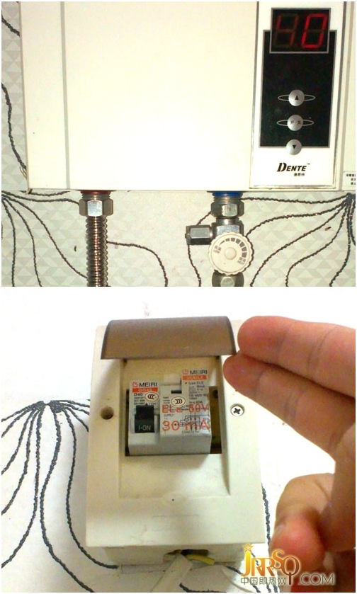 1509345979166346.png blob.png